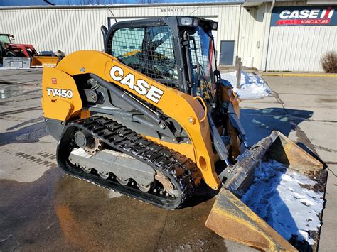 Skid Steers Equipment for Sale Near braselton, Georgia